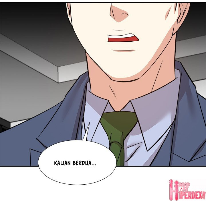 image-komik-sugar-daddy-long-legs-chapter-46-36/123