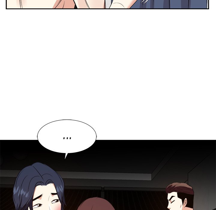 image-komik-sugar-daddy-long-legs-chapter-46-40/123