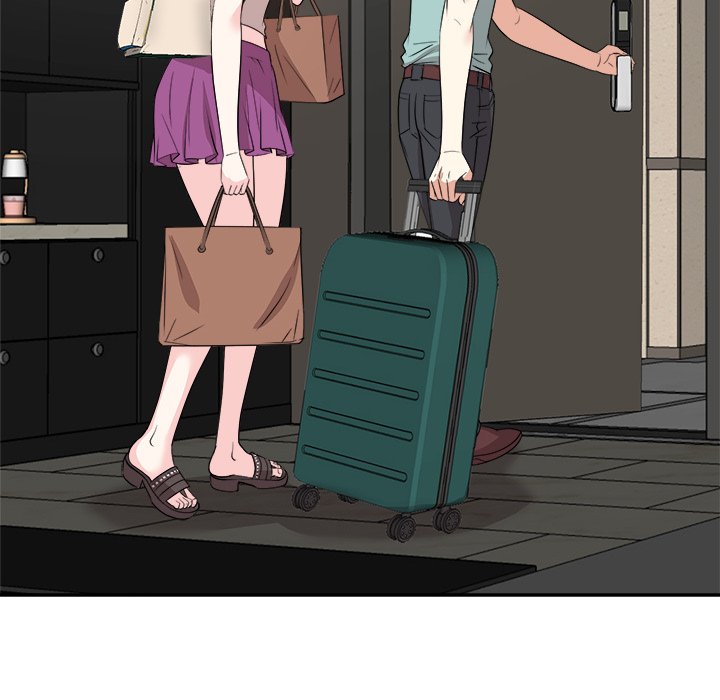 image-komik-sugar-daddy-long-legs-chapter-46-55/123