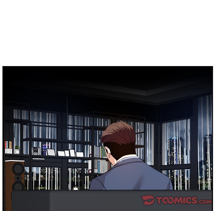 image-komik-sugar-daddy-long-legs-chapter-46-56/123