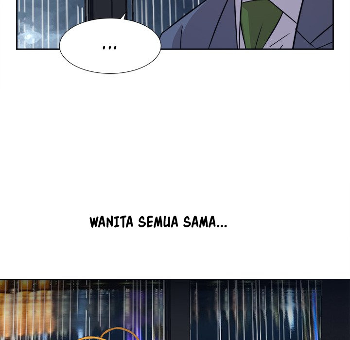 image-komik-sugar-daddy-long-legs-chapter-46-64/123