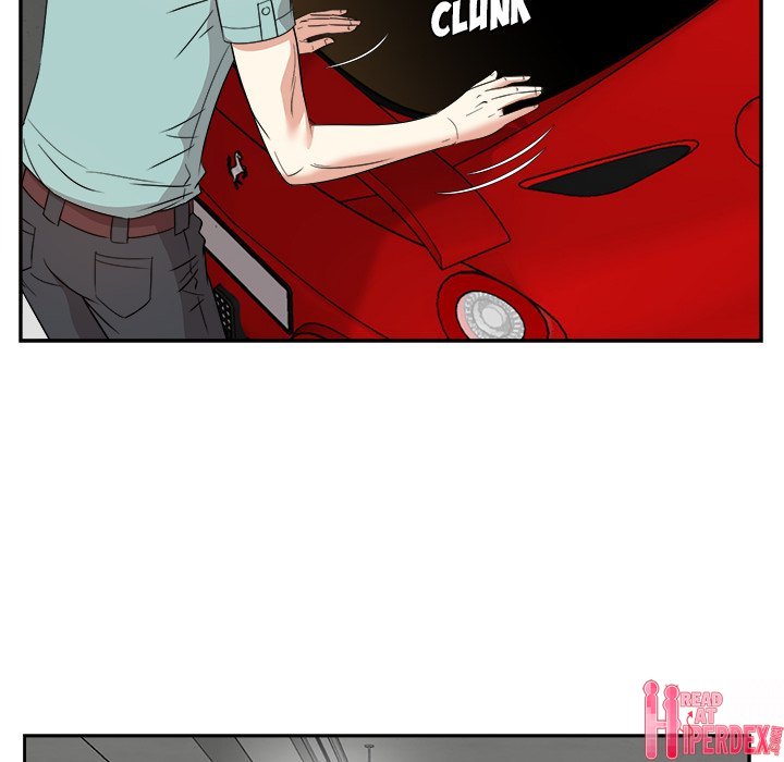 image-komik-sugar-daddy-long-legs-chapter-46-69/123