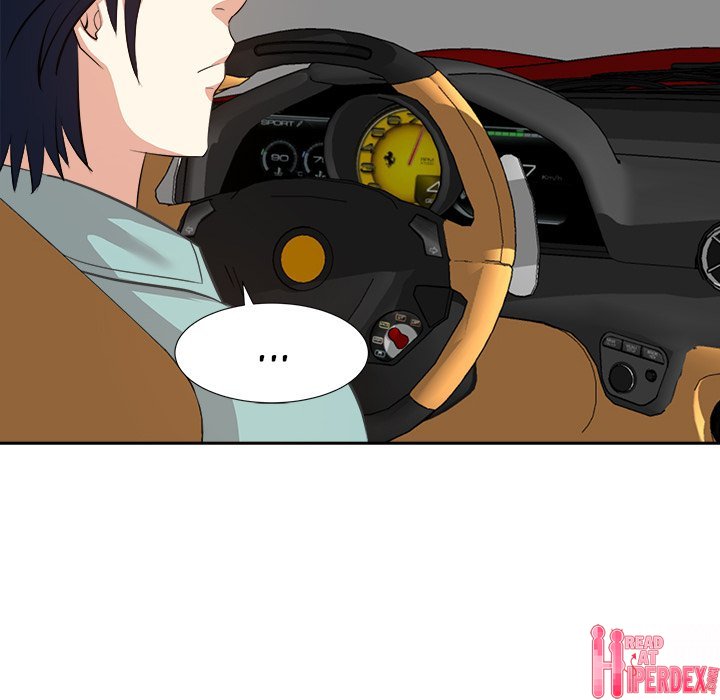 image-komik-sugar-daddy-long-legs-chapter-46-72/123