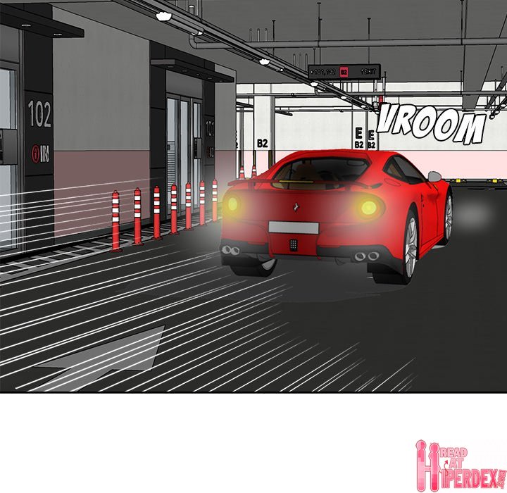 image-komik-sugar-daddy-long-legs-chapter-46-75/123