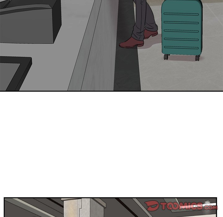 image-komik-sugar-daddy-long-legs-chapter-46-80/123