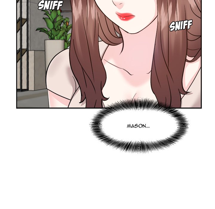 image-komik-sugar-daddy-long-legs-chapter-46-83/123