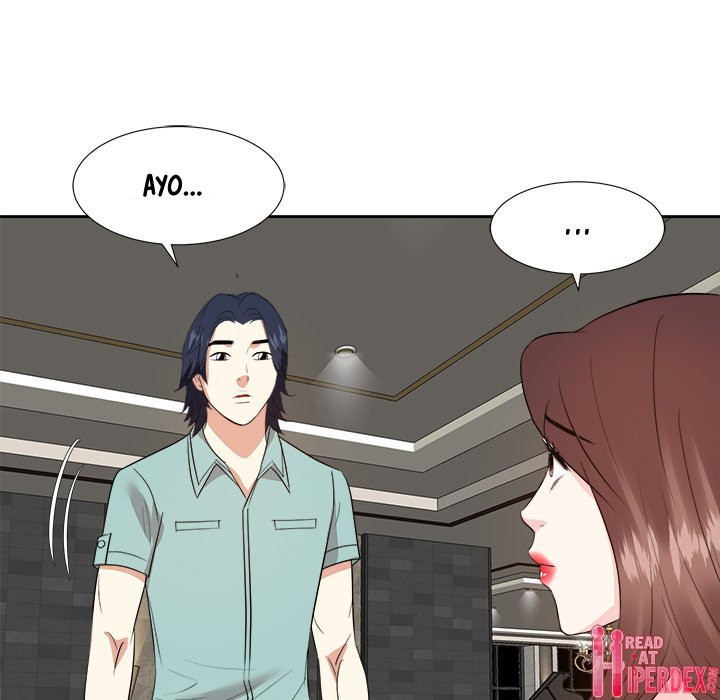 image-komik-sugar-daddy-long-legs-chapter-46-84/123
