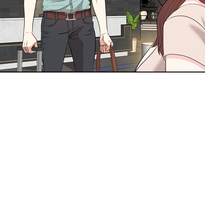 image-komik-sugar-daddy-long-legs-chapter-46-85/123