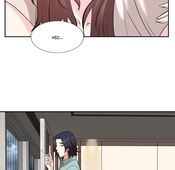 image-komik-sugar-daddy-long-legs-chapter-46-91/123