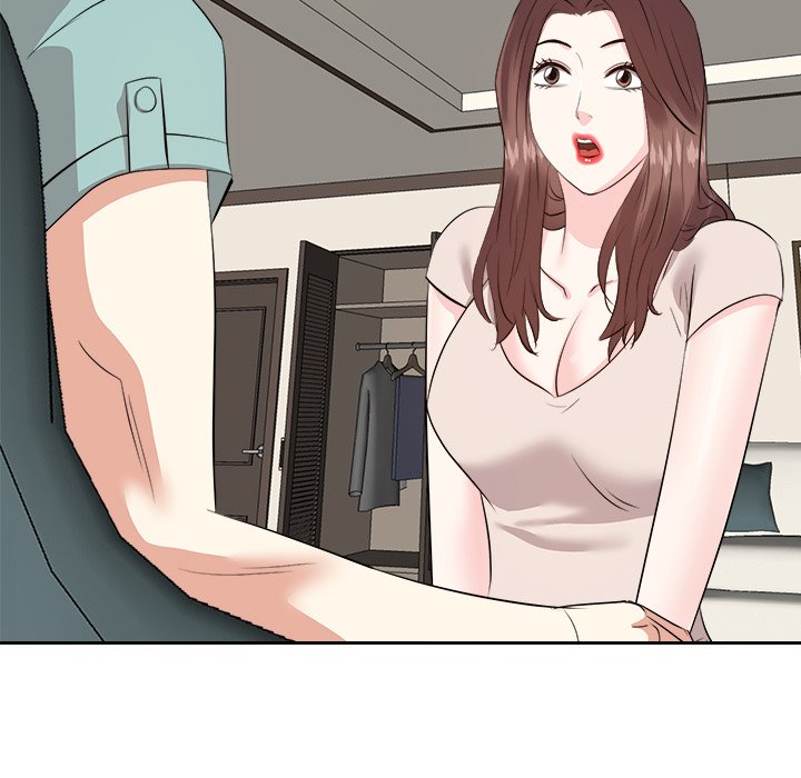 image-komik-sugar-daddy-long-legs-chapter-46-103/123