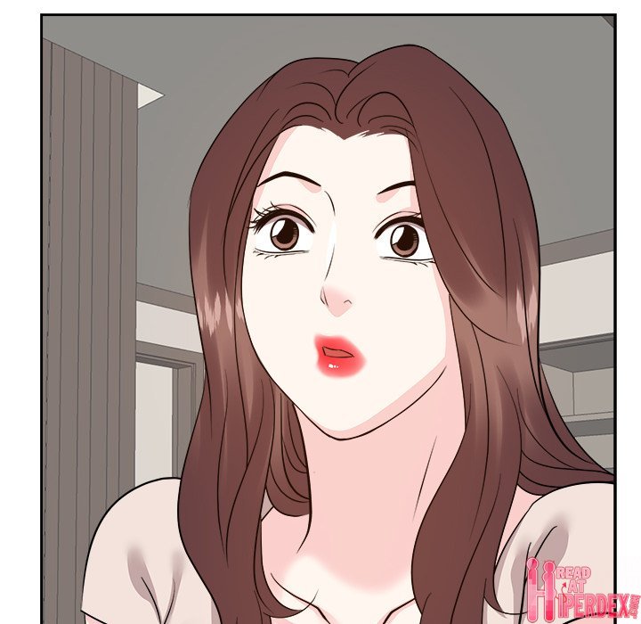 image-komik-sugar-daddy-long-legs-chapter-46-108/123