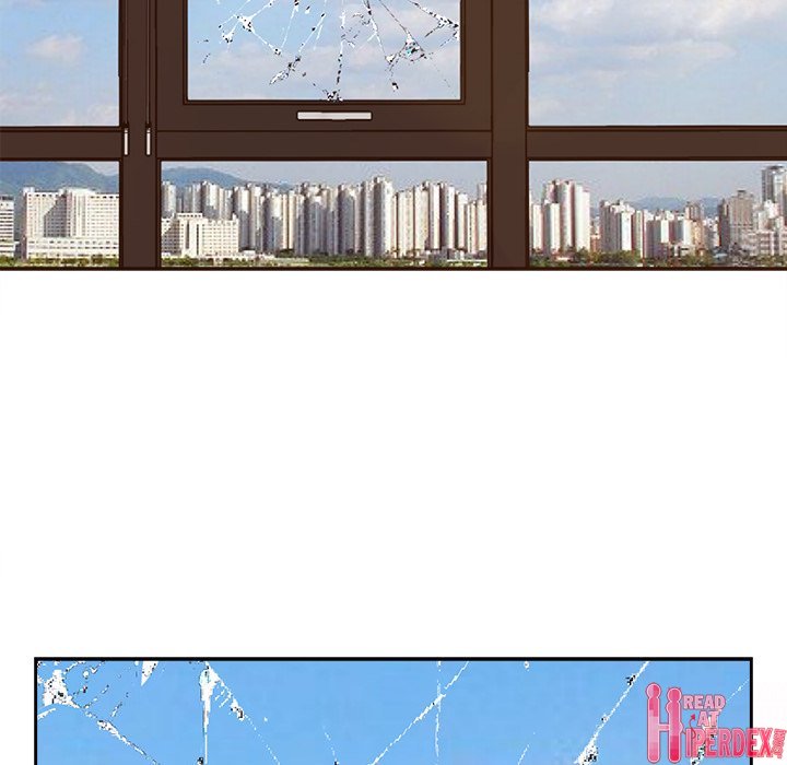 image-komik-sugar-daddy-long-legs-chapter-46-114/123