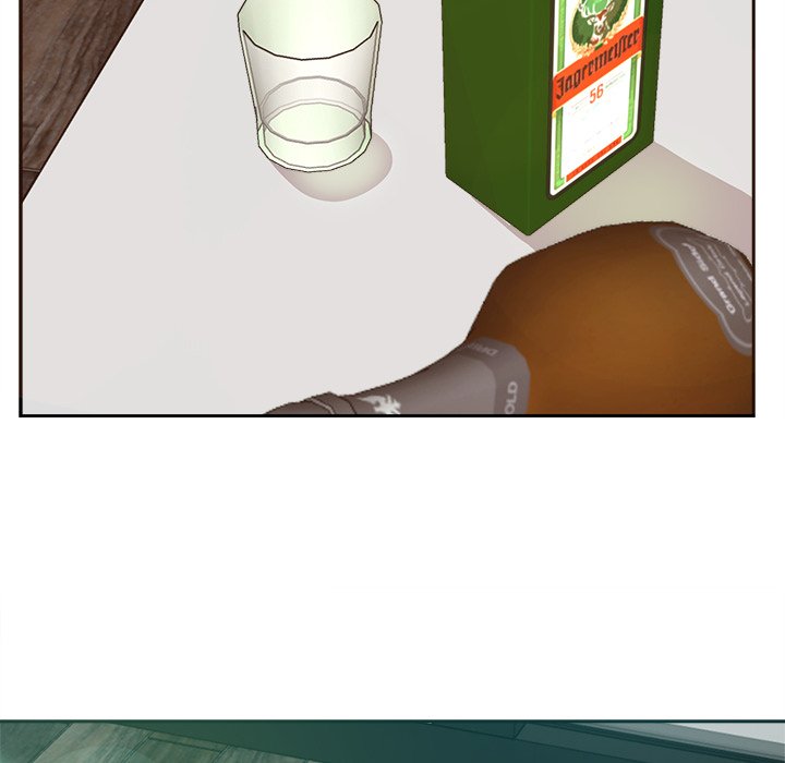 image-komik-sugar-daddy-long-legs-chapter-46-118/123