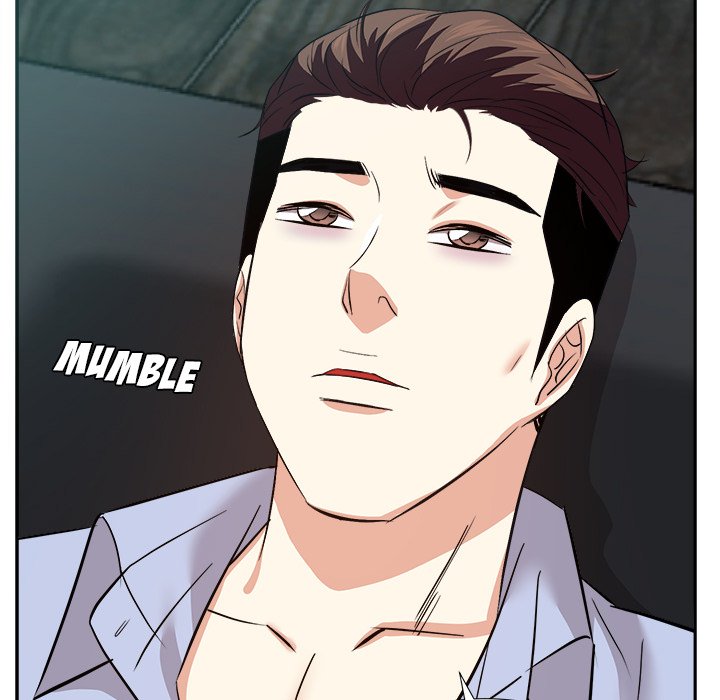 image-komik-sugar-daddy-long-legs-chapter-46-121/123