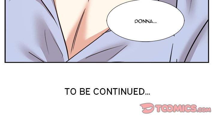 image-komik-sugar-daddy-long-legs-chapter-46-122/123