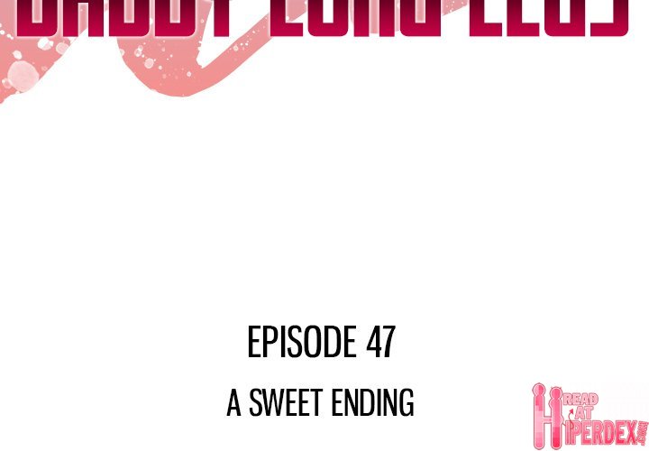 image-komik-sugar-daddy-long-legs-chapter-47-end-1/157