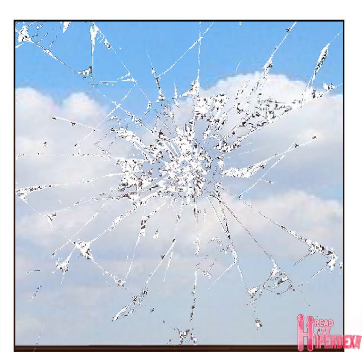 image-komik-sugar-daddy-long-legs-chapter-47-end-4/157