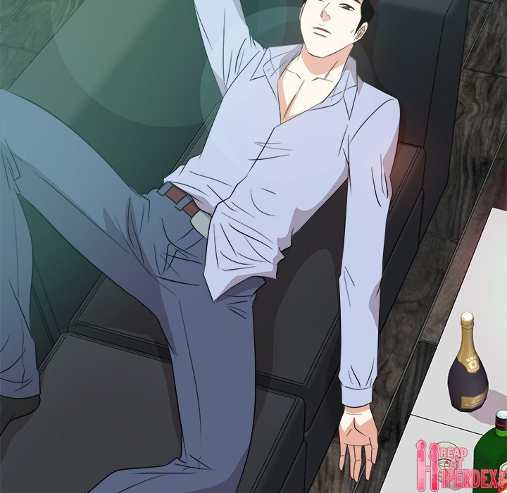 image-komik-sugar-daddy-long-legs-chapter-47-end-7/157