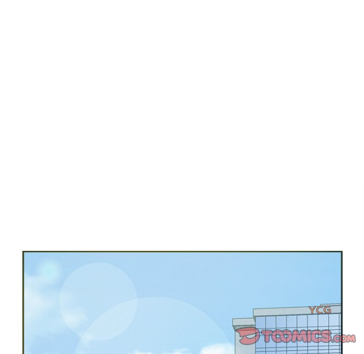 image-komik-sugar-daddy-long-legs-chapter-47-end-11/157