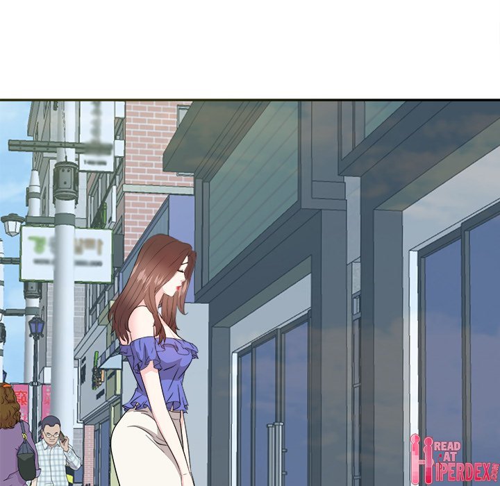 image-komik-sugar-daddy-long-legs-chapter-47-end-13/157