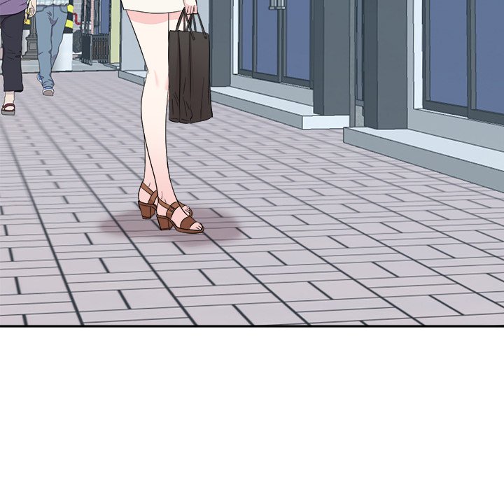 image-komik-sugar-daddy-long-legs-chapter-47-end-14/157