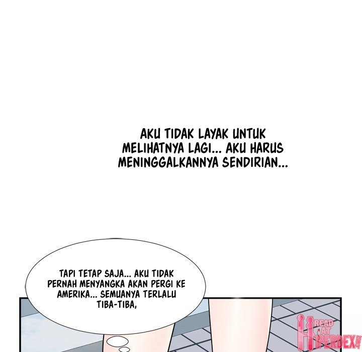 image-komik-sugar-daddy-long-legs-chapter-47-end-19/157