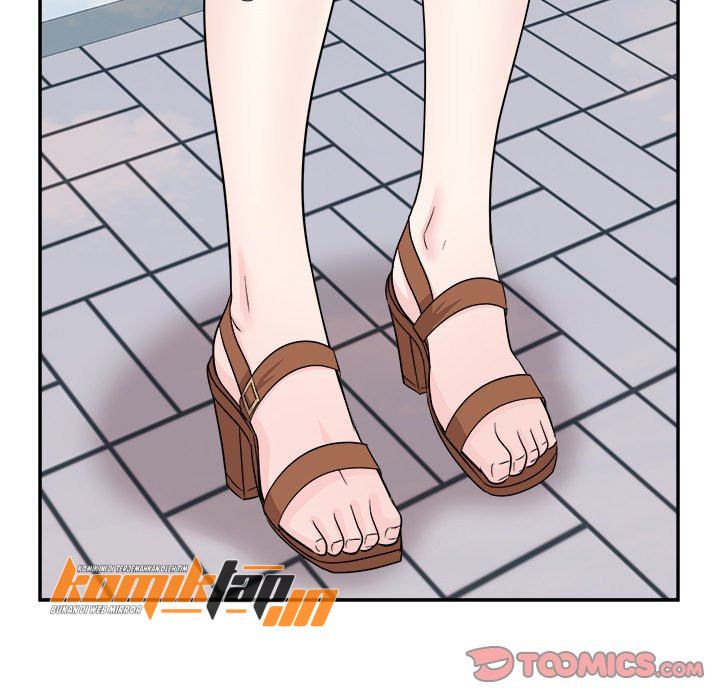 image-komik-sugar-daddy-long-legs-chapter-47-end-20/157