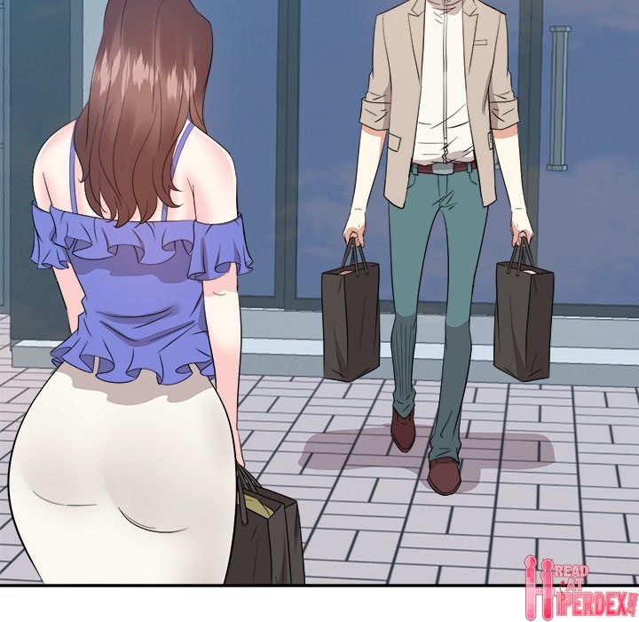 image-komik-sugar-daddy-long-legs-chapter-47-end-22/157