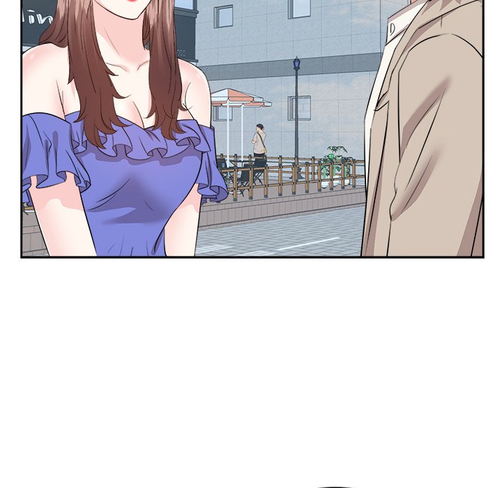 image-komik-sugar-daddy-long-legs-chapter-47-end-24/157