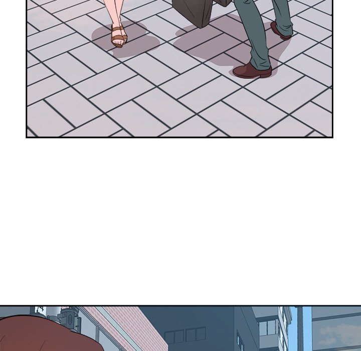 image-komik-sugar-daddy-long-legs-chapter-47-end-26/157