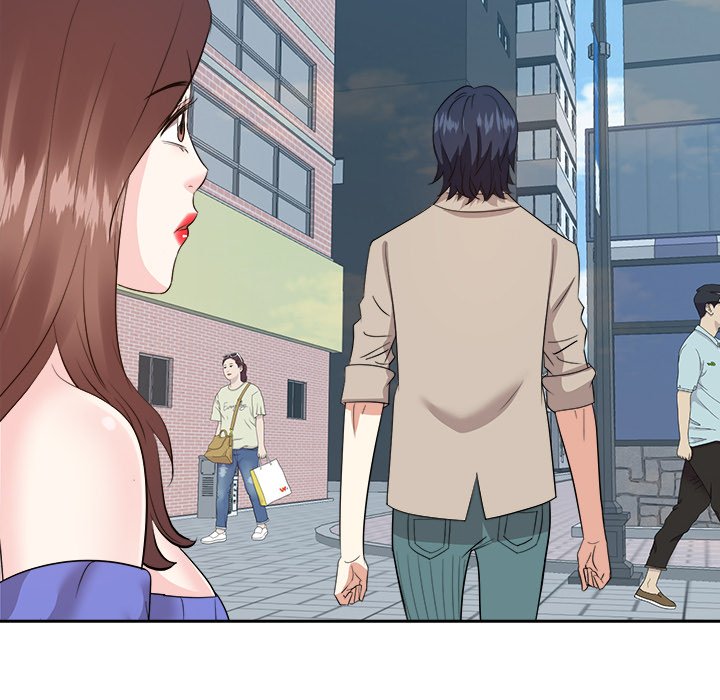 image-komik-sugar-daddy-long-legs-chapter-47-end-27/157