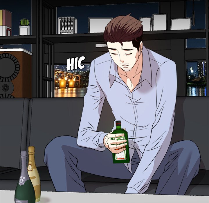 image-komik-sugar-daddy-long-legs-chapter-47-end-41/157