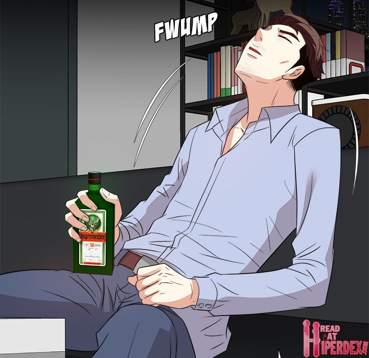 image-komik-sugar-daddy-long-legs-chapter-47-end-46/157