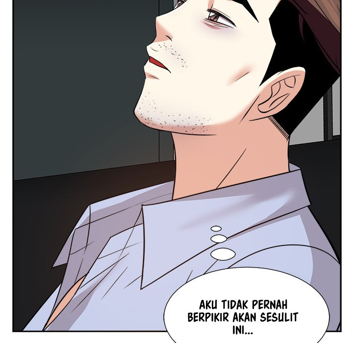 image-komik-sugar-daddy-long-legs-chapter-47-end-48/157