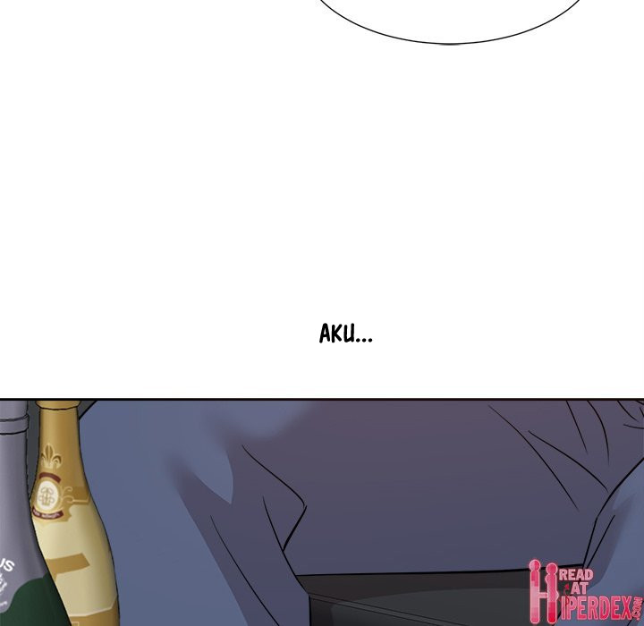 image-komik-sugar-daddy-long-legs-chapter-47-end-49/157