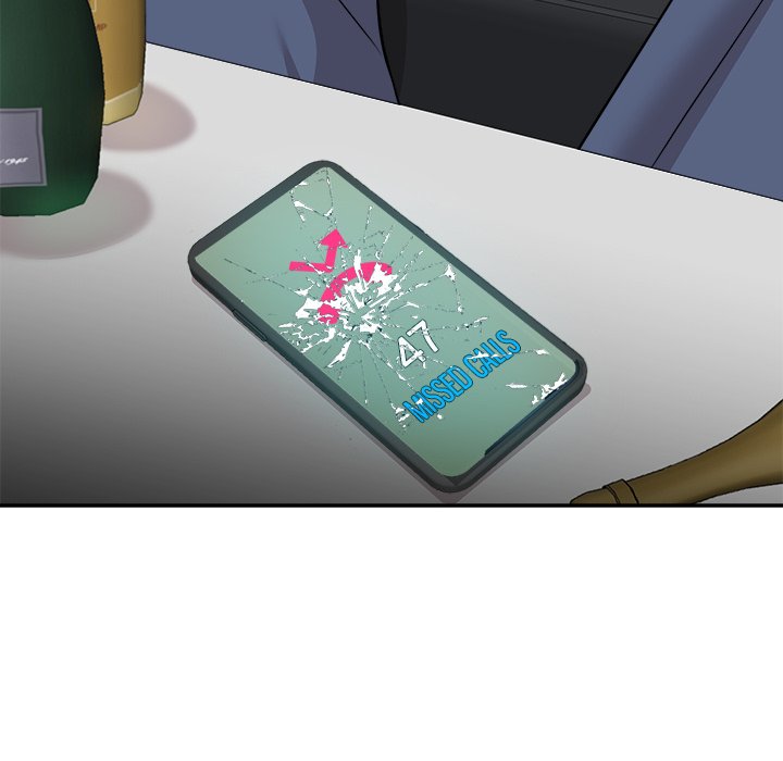 image-komik-sugar-daddy-long-legs-chapter-47-end-50/157