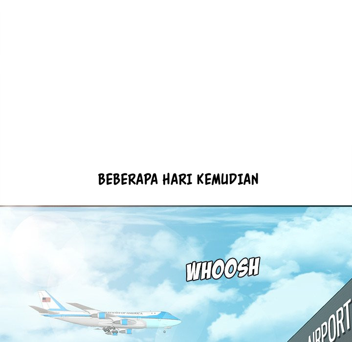 image-komik-sugar-daddy-long-legs-chapter-47-end-54/157