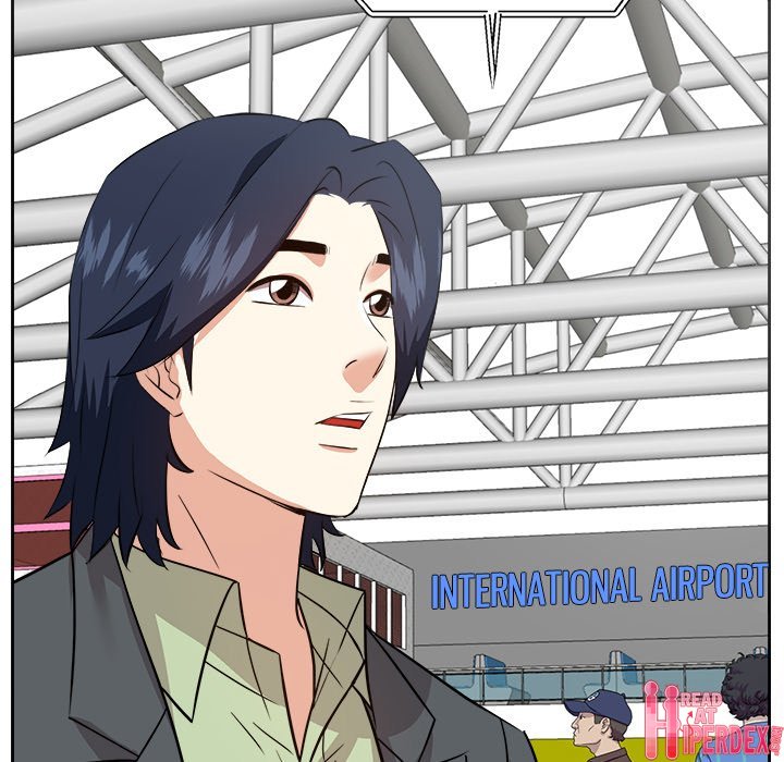 image-komik-sugar-daddy-long-legs-chapter-47-end-61/157