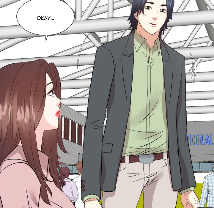 image-komik-sugar-daddy-long-legs-chapter-47-end-63/157