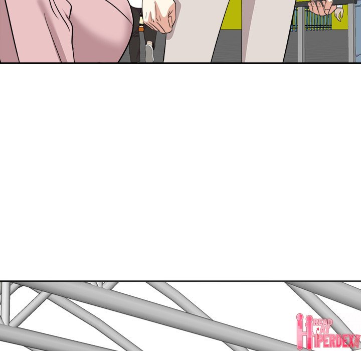 image-komik-sugar-daddy-long-legs-chapter-47-end-64/157