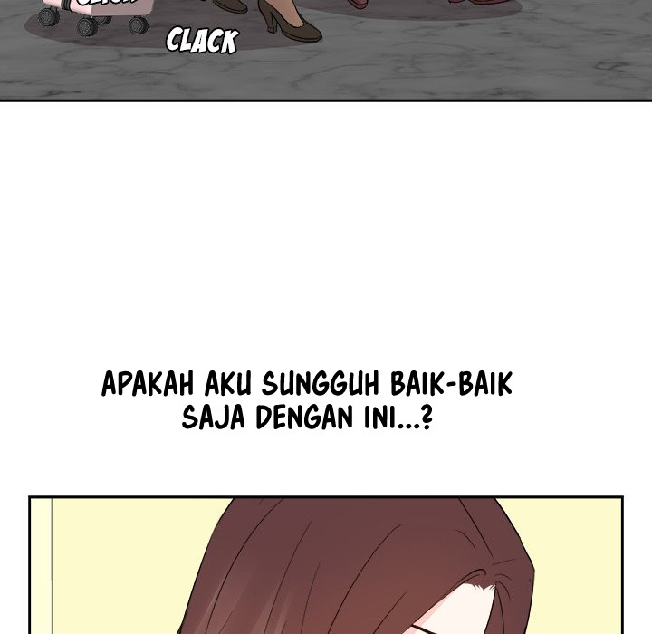image-komik-sugar-daddy-long-legs-chapter-47-end-66/157