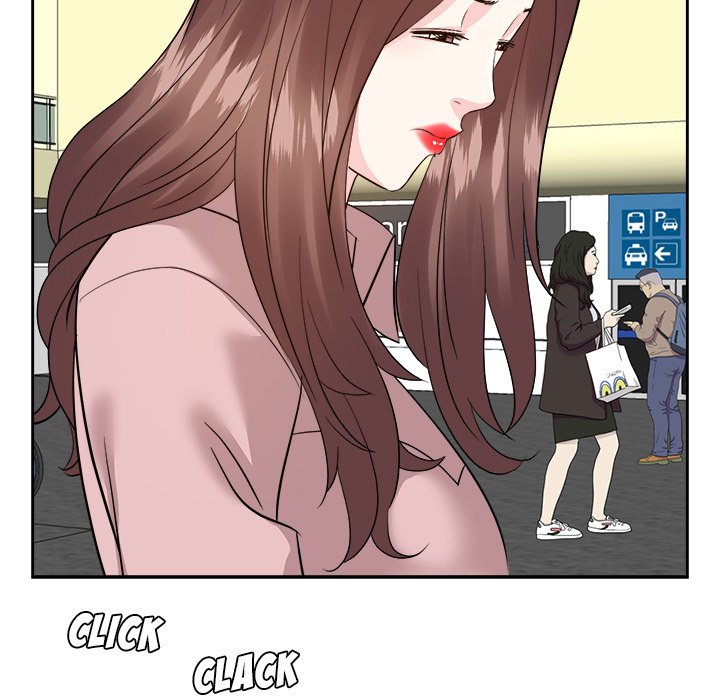 image-komik-sugar-daddy-long-legs-chapter-47-end-67/157