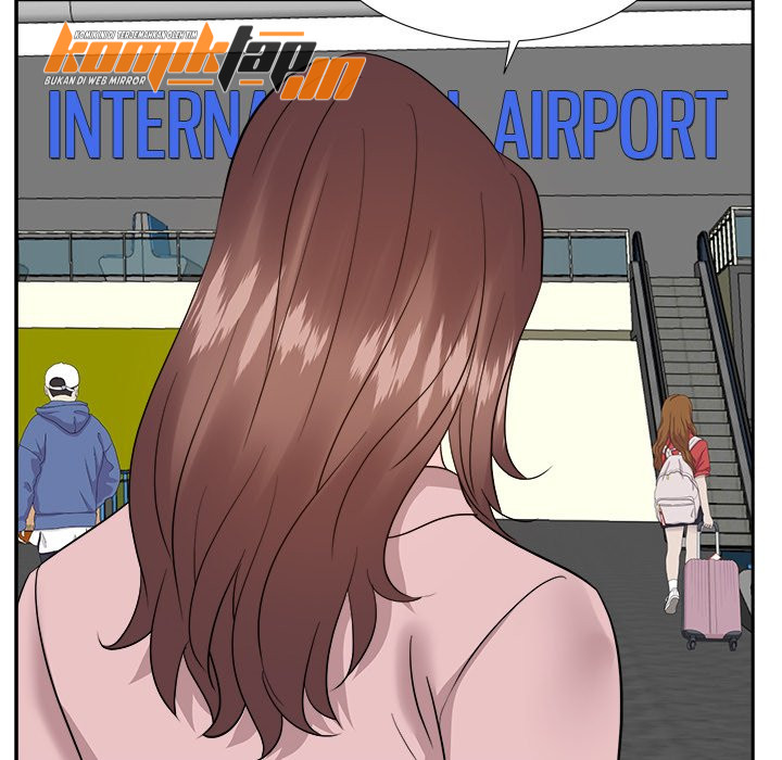 image-komik-sugar-daddy-long-legs-chapter-47-end-80/157