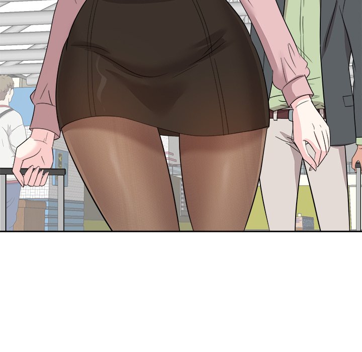 image-komik-sugar-daddy-long-legs-chapter-47-end-86/157