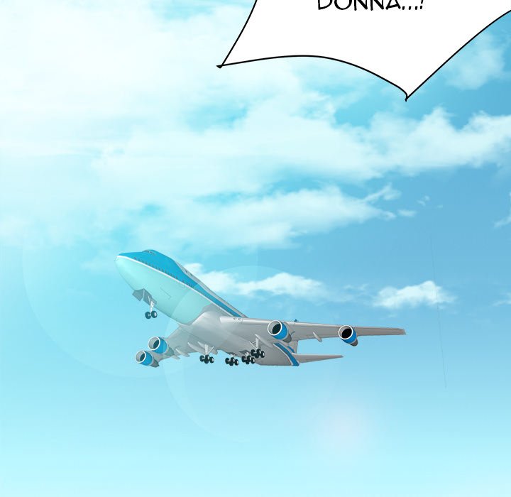 image-komik-sugar-daddy-long-legs-chapter-47-end-89/157