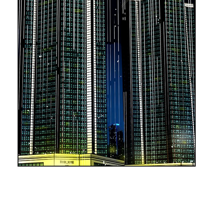 image-komik-sugar-daddy-long-legs-chapter-47-end-93/157