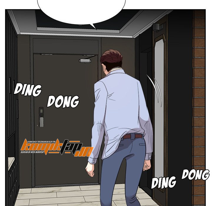 image-komik-sugar-daddy-long-legs-chapter-47-end-99/157