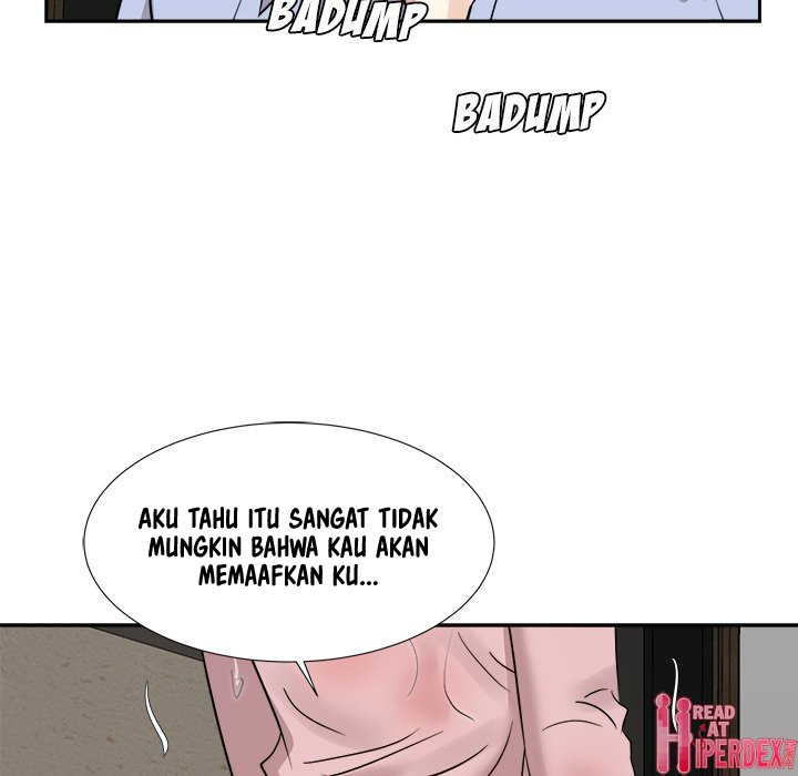 image-komik-sugar-daddy-long-legs-chapter-47-end-106/157