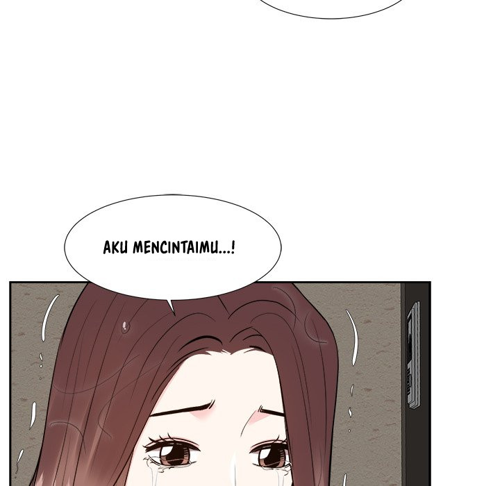 image-komik-sugar-daddy-long-legs-chapter-47-end-108/157