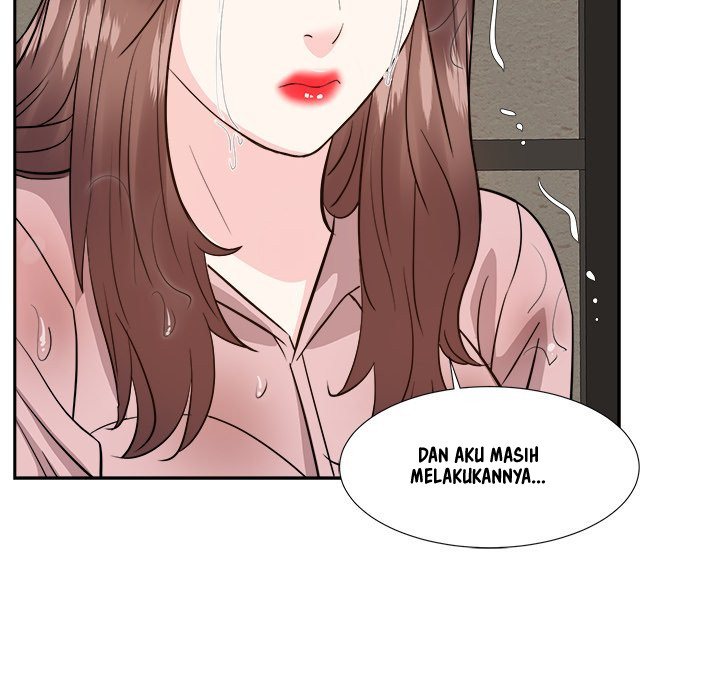 image-komik-sugar-daddy-long-legs-chapter-47-end-109/157